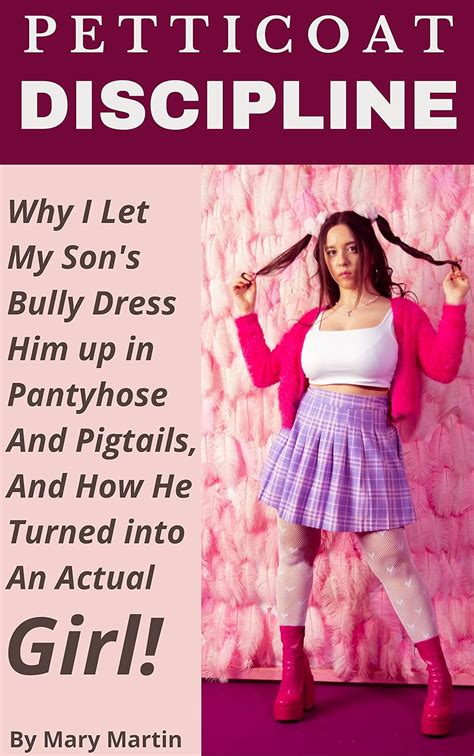 literptica bully